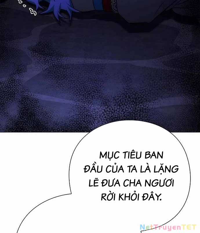 Đêm Của Yêu Tinh Chapter 79 trang 81