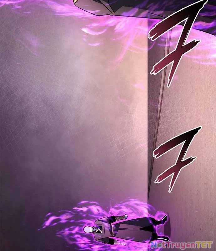 Đêm Của Yêu Tinh Chapter 79 trang 89