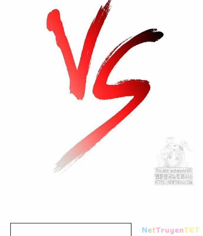 Đêm Của Yêu Tinh Chapter 79 trang 96