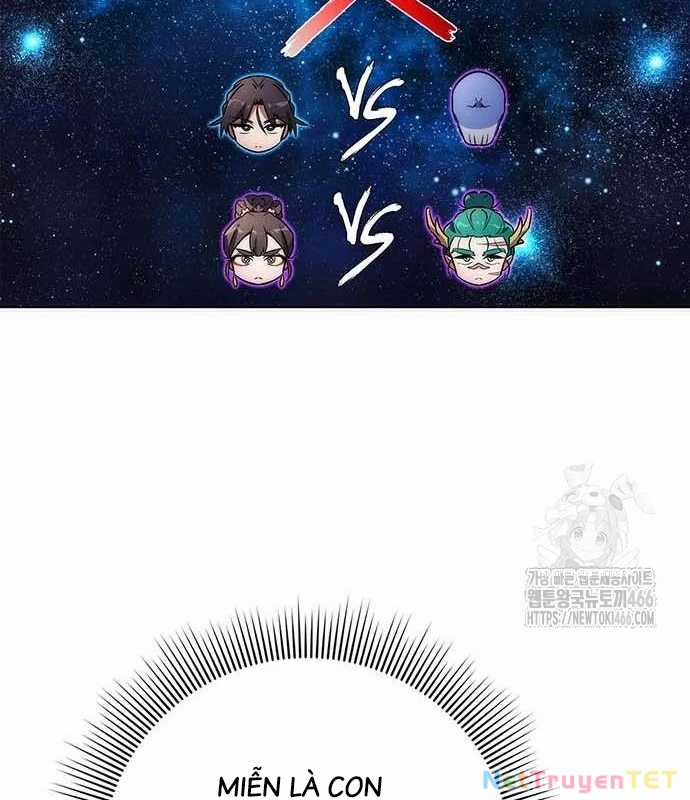 Đêm Của Yêu Tinh Chapter 79 trang 98