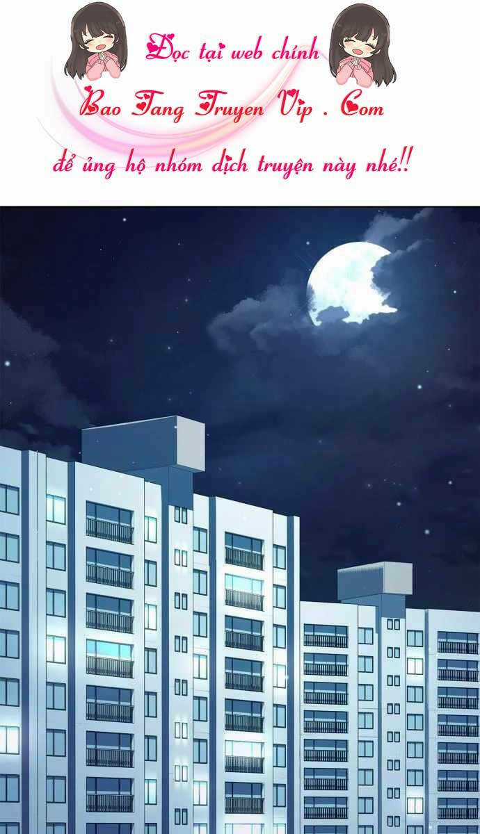 Đêm Của Yêu Tinh Chapter 8 trang 0