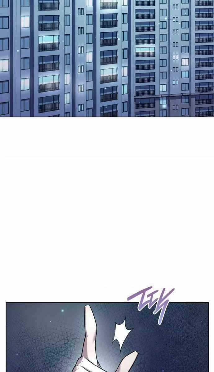 Đêm Của Yêu Tinh Chapter 8 trang 1