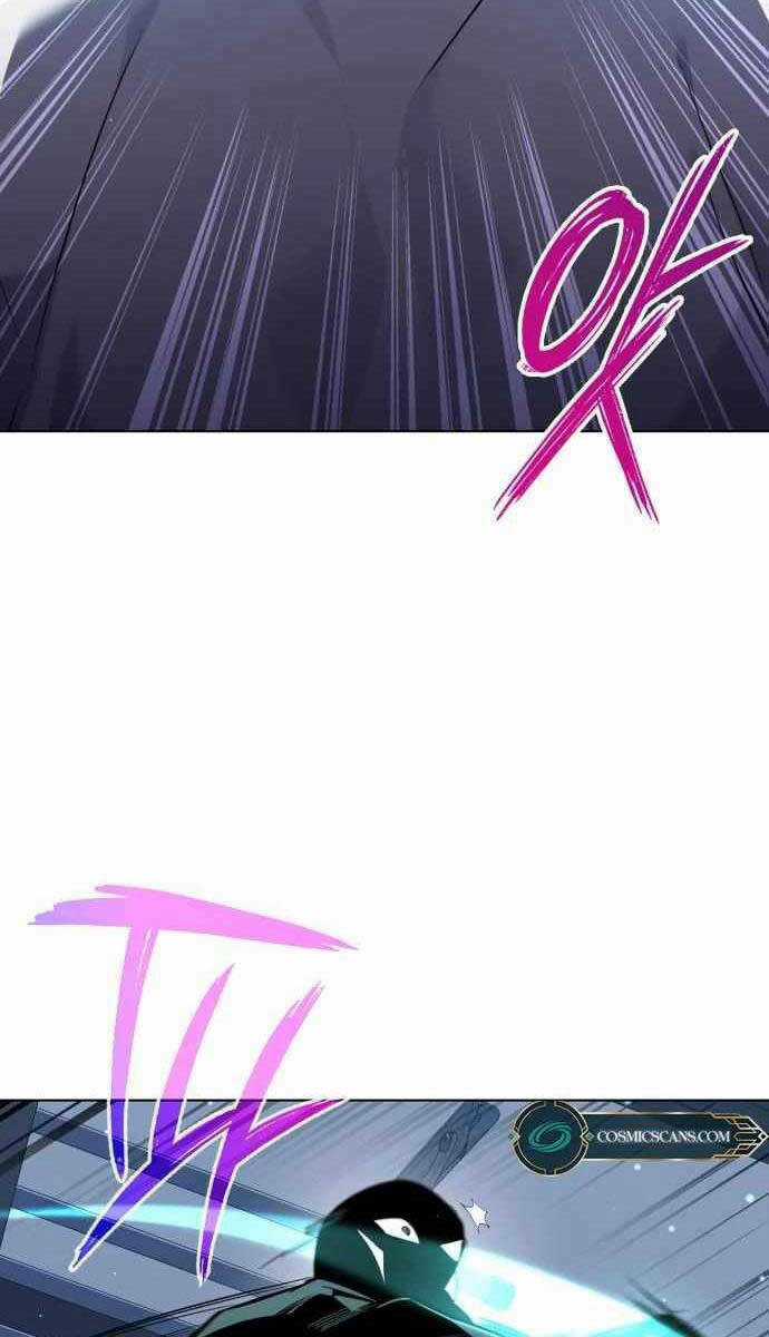 Đêm Của Yêu Tinh Chapter 8 trang 100