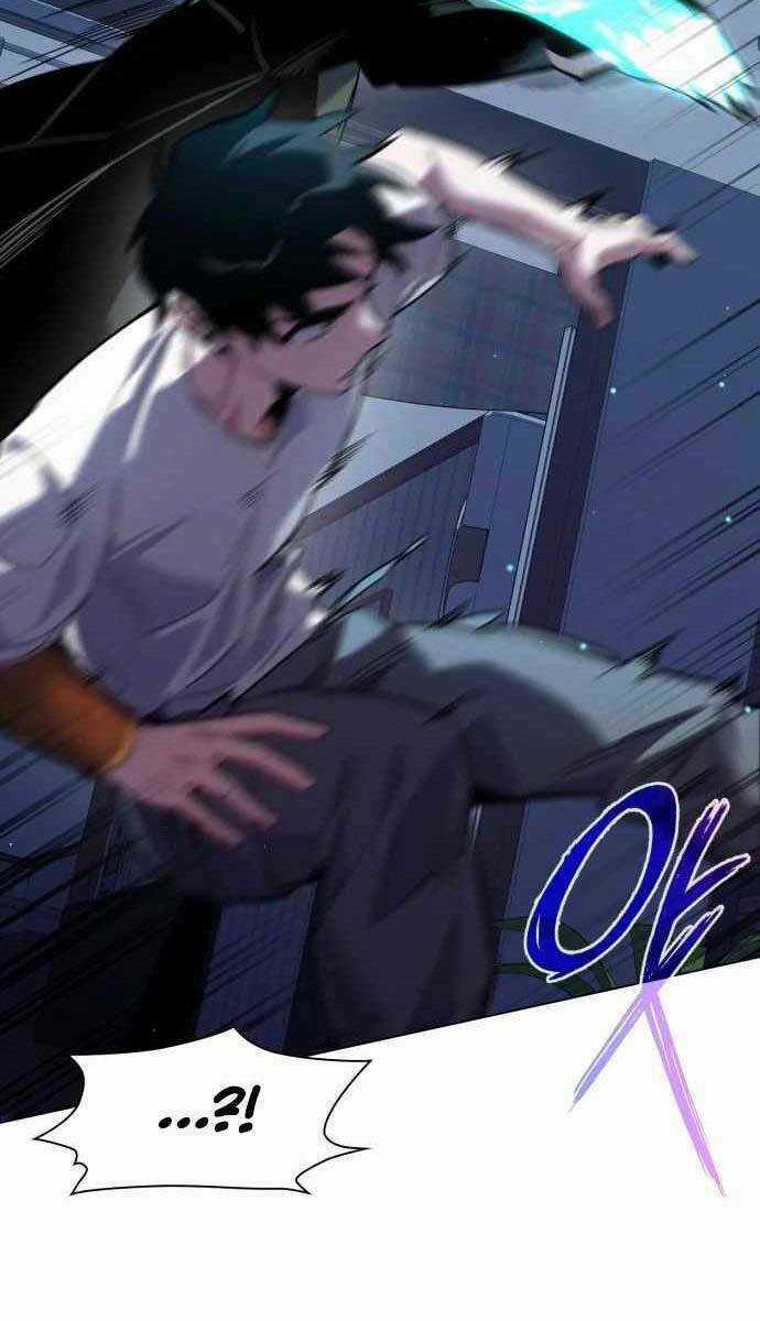 Đêm Của Yêu Tinh Chapter 8 trang 101