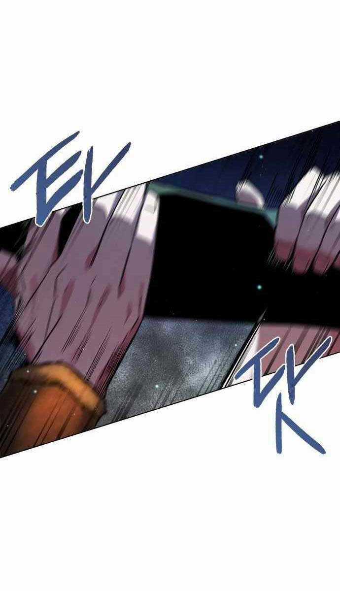 Đêm Của Yêu Tinh Chapter 8 trang 102