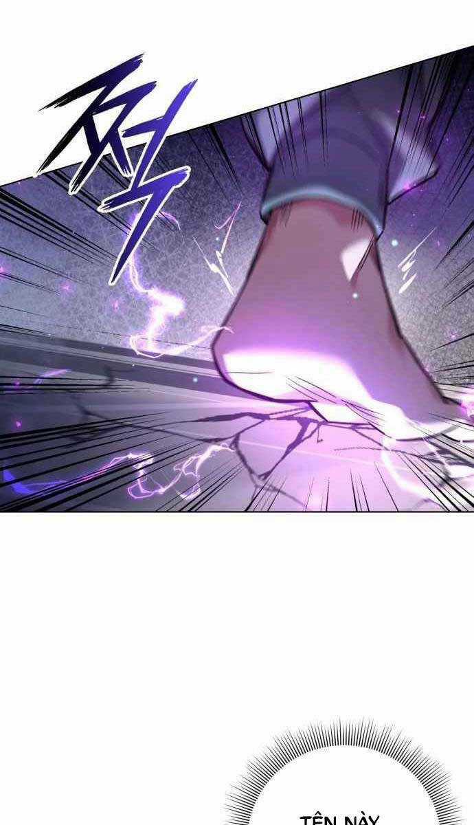 Đêm Của Yêu Tinh Chapter 8 trang 103