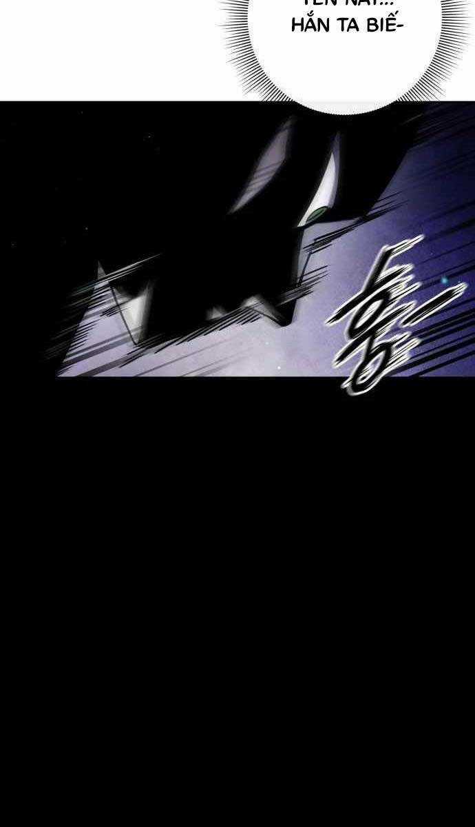 Đêm Của Yêu Tinh Chapter 8 trang 104