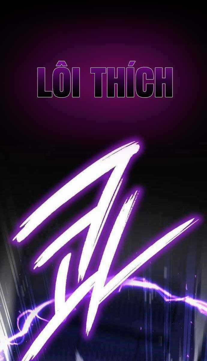 Đêm Của Yêu Tinh Chapter 8 trang 105