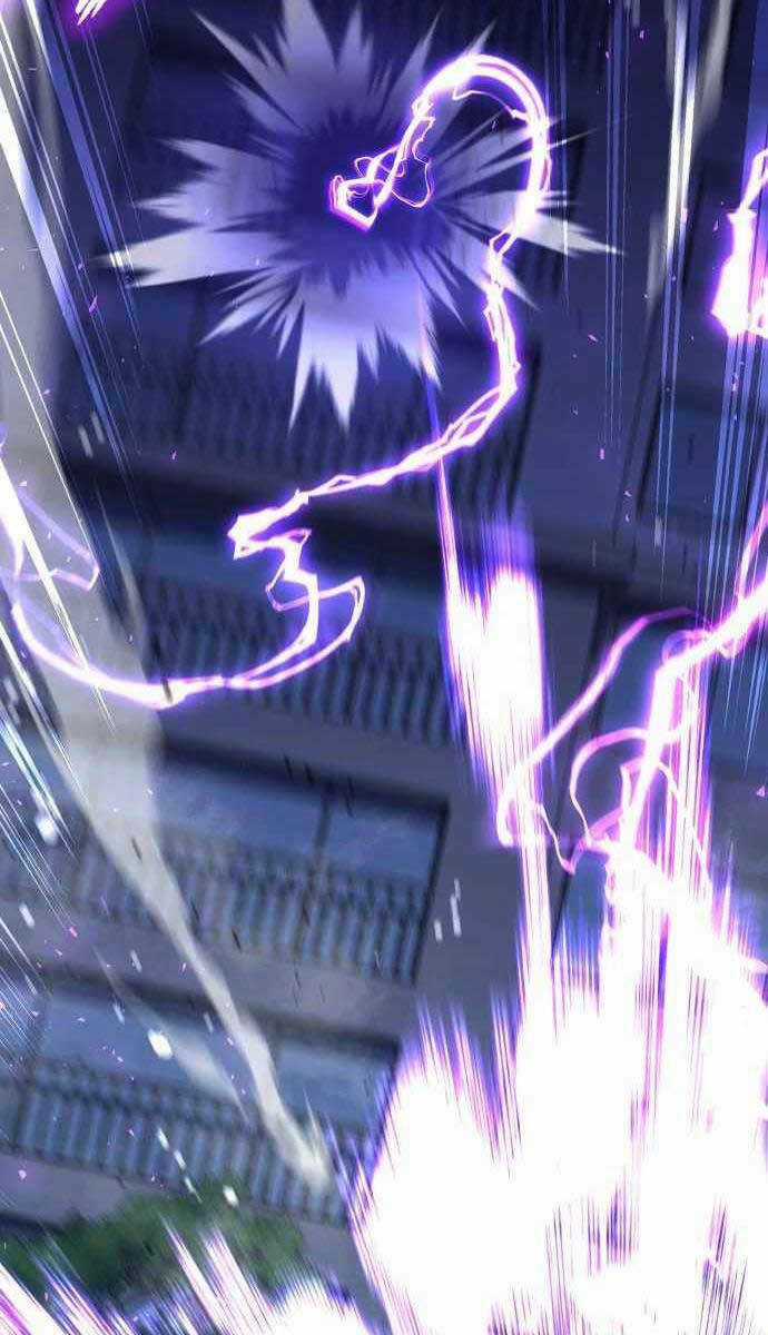 Đêm Của Yêu Tinh Chapter 8 trang 106