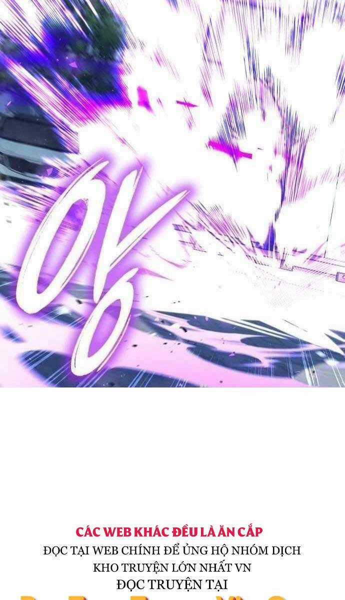 Đêm Của Yêu Tinh Chapter 8 trang 107