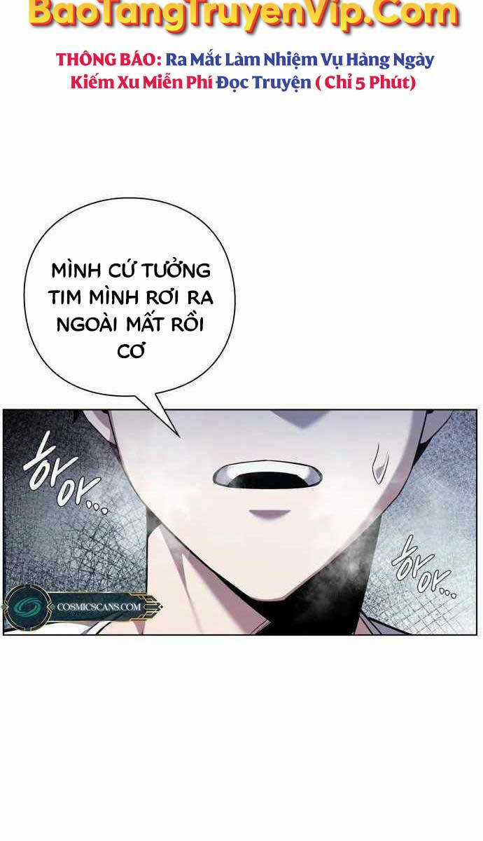 Đêm Của Yêu Tinh Chapter 8 trang 108