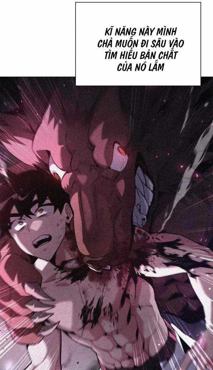 Đêm Của Yêu Tinh Chapter 8 trang 109