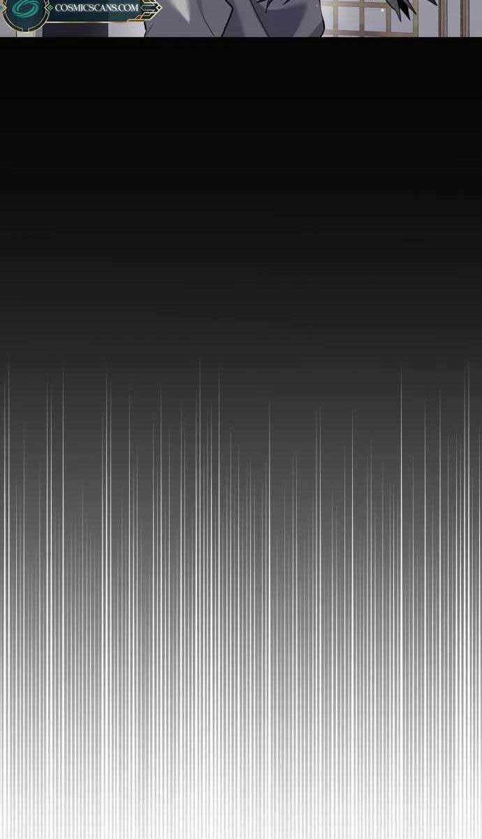 Đêm Của Yêu Tinh Chapter 8 trang 11