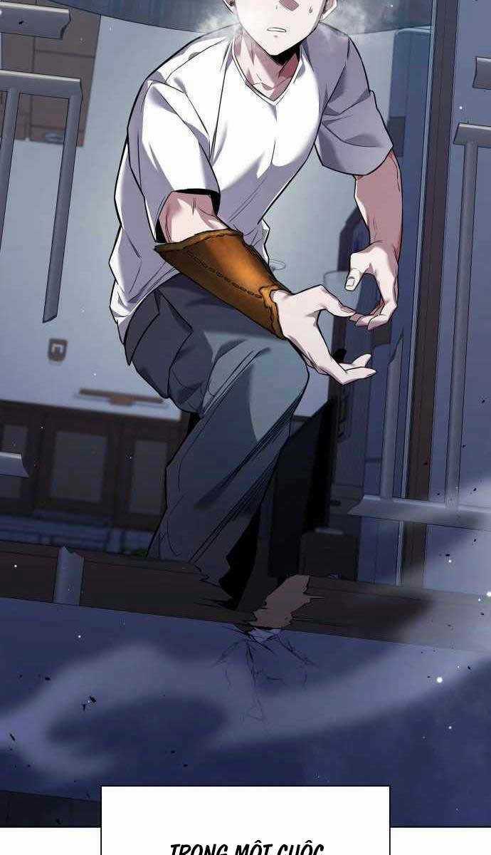 Đêm Của Yêu Tinh Chapter 8 trang 111