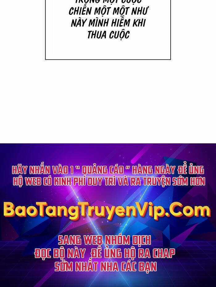 Đêm Của Yêu Tinh Chapter 8 trang 112