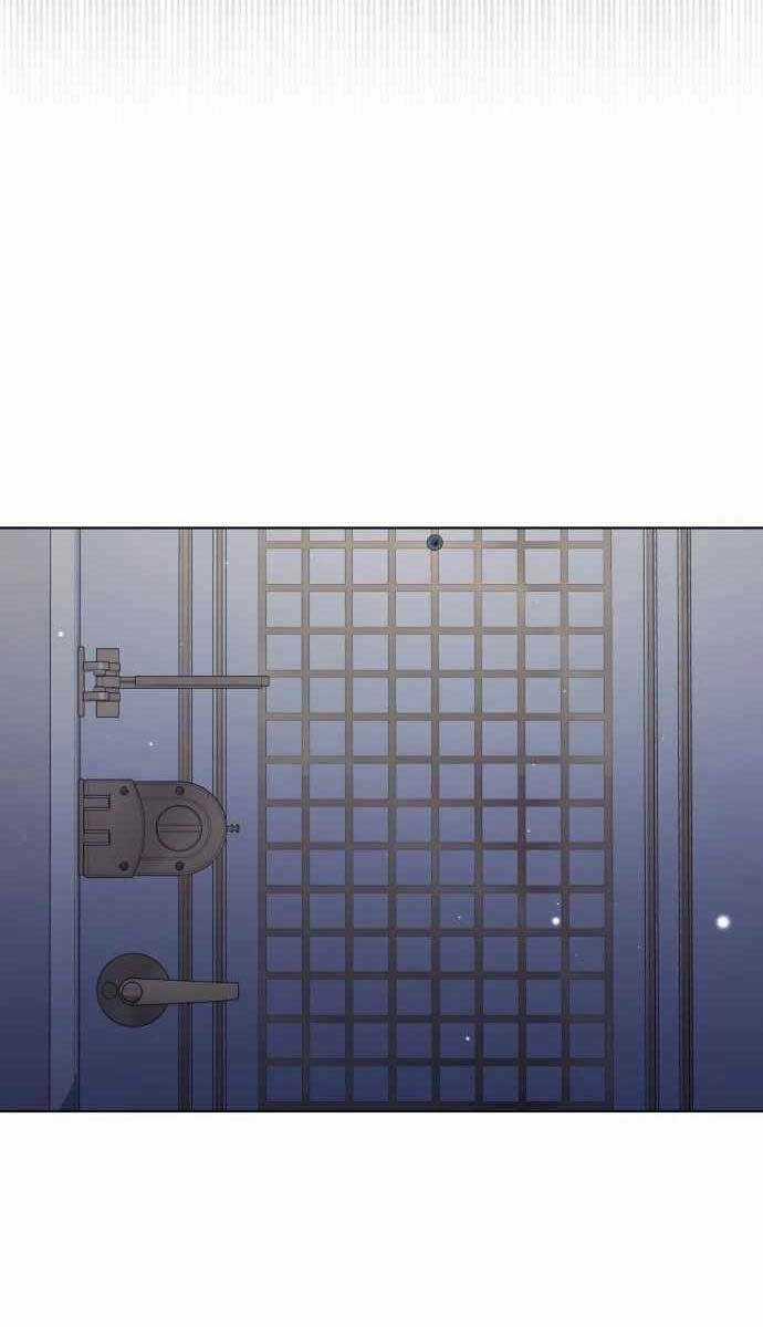 Đêm Của Yêu Tinh Chapter 8 trang 12