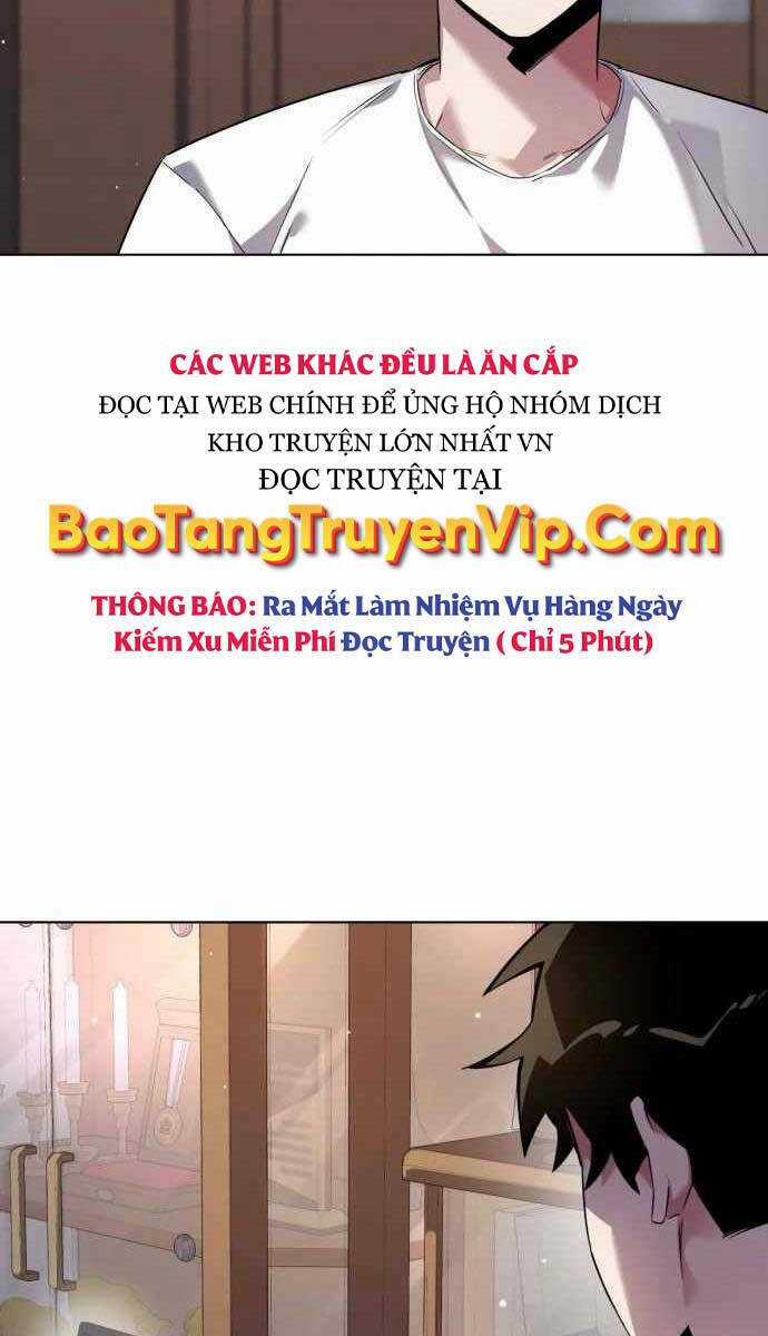 Đêm Của Yêu Tinh Chapter 8 trang 15