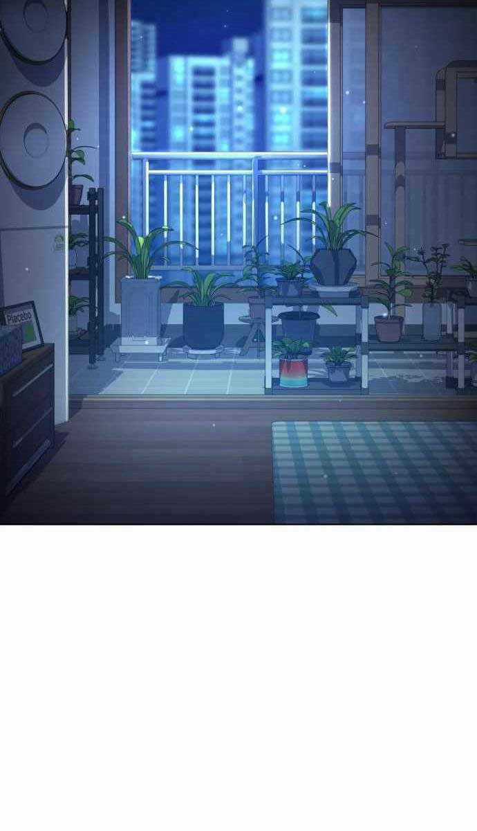 Đêm Của Yêu Tinh Chapter 8 trang 22