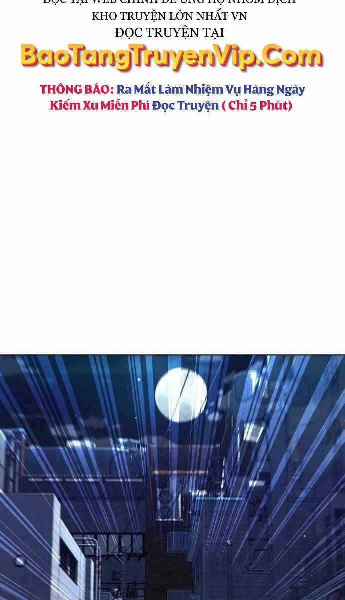 Đêm Của Yêu Tinh Chapter 8 trang 25