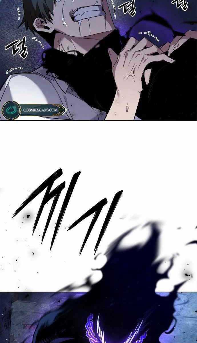 Đêm Của Yêu Tinh Chapter 8 trang 27