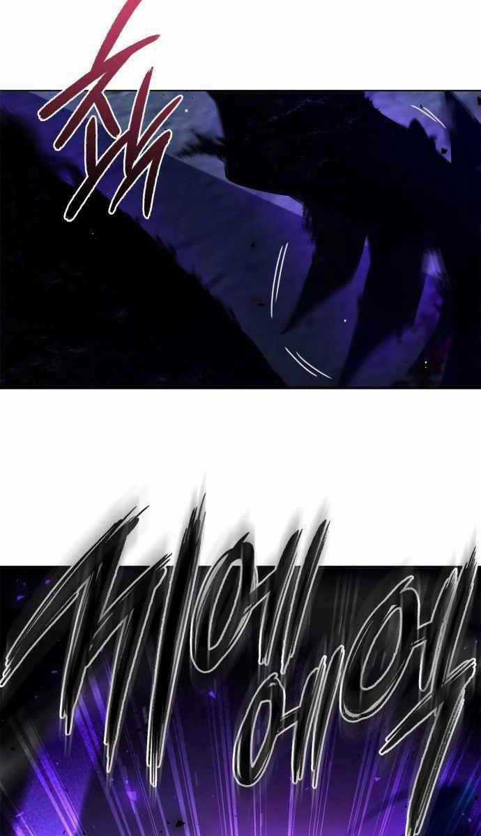 Đêm Của Yêu Tinh Chapter 8 trang 29