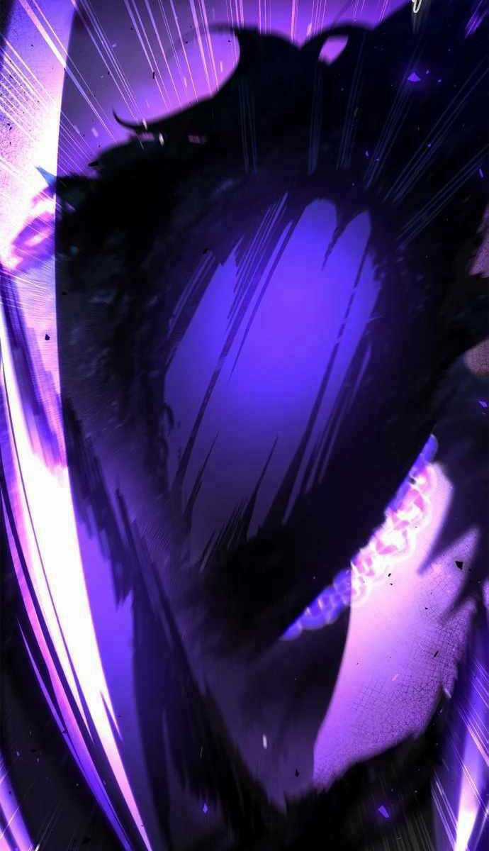 Đêm Của Yêu Tinh Chapter 8 trang 30