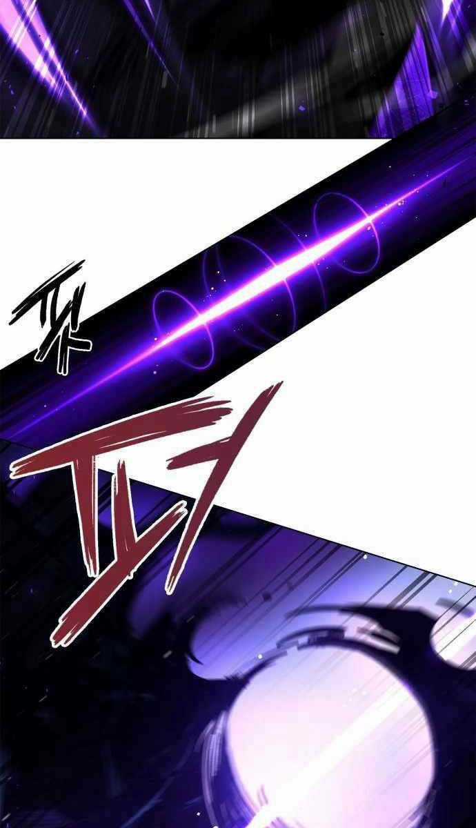 Đêm Của Yêu Tinh Chapter 8 trang 31