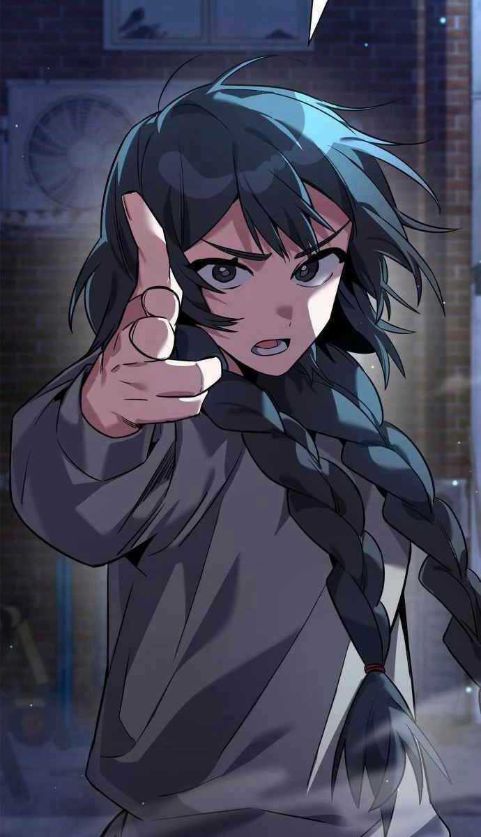 Đêm Của Yêu Tinh Chapter 8 trang 36