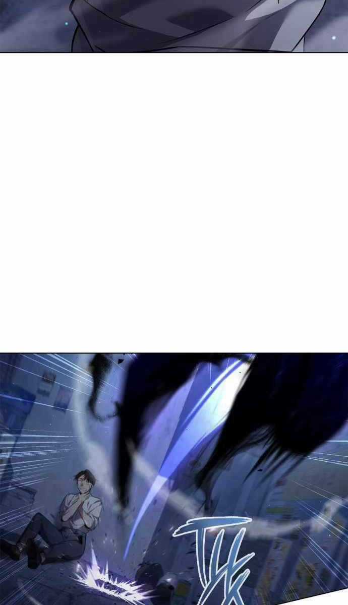 Đêm Của Yêu Tinh Chapter 8 trang 37