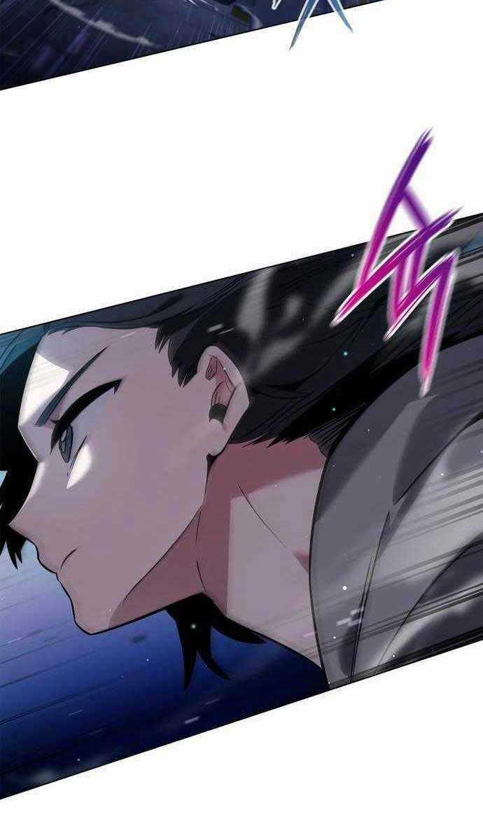 Đêm Của Yêu Tinh Chapter 8 trang 38