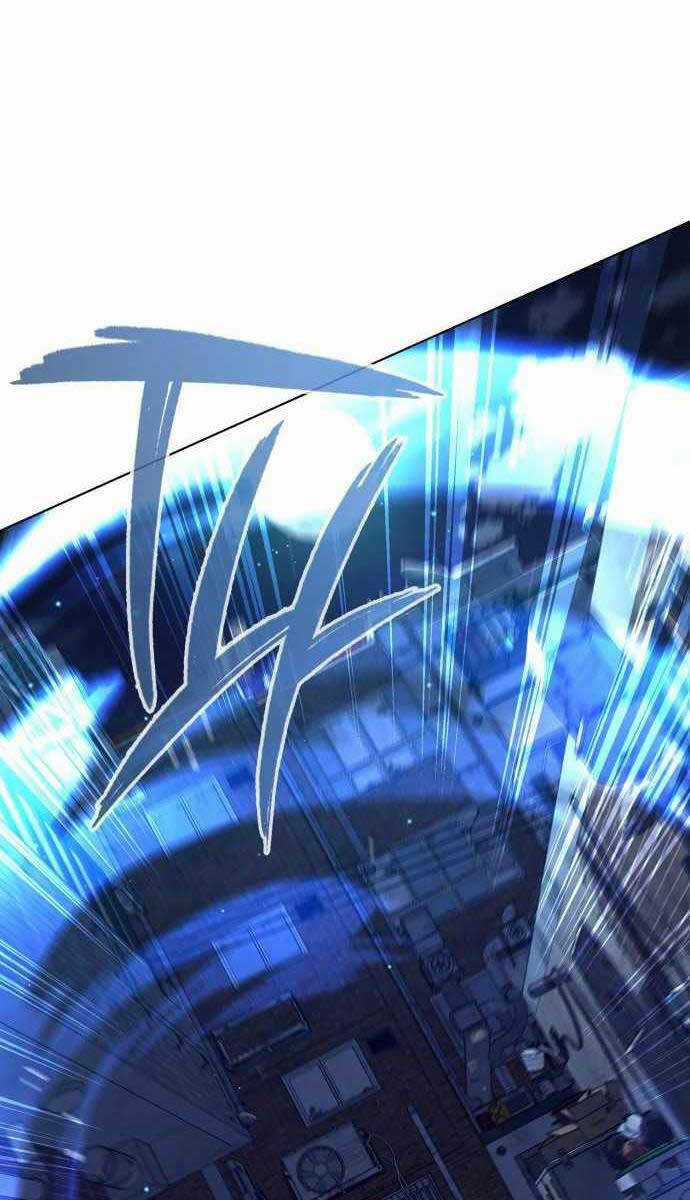 Đêm Của Yêu Tinh Chapter 8 trang 39