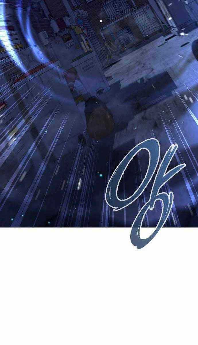 Đêm Của Yêu Tinh Chapter 8 trang 40