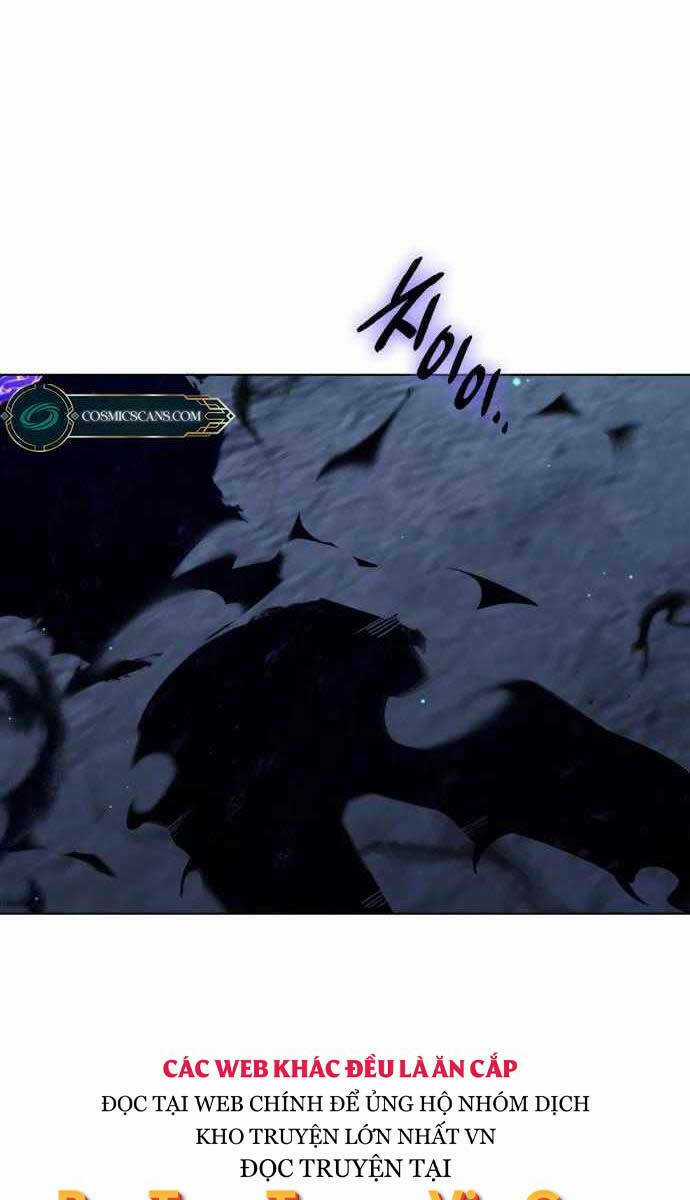 Đêm Của Yêu Tinh Chapter 8 trang 41