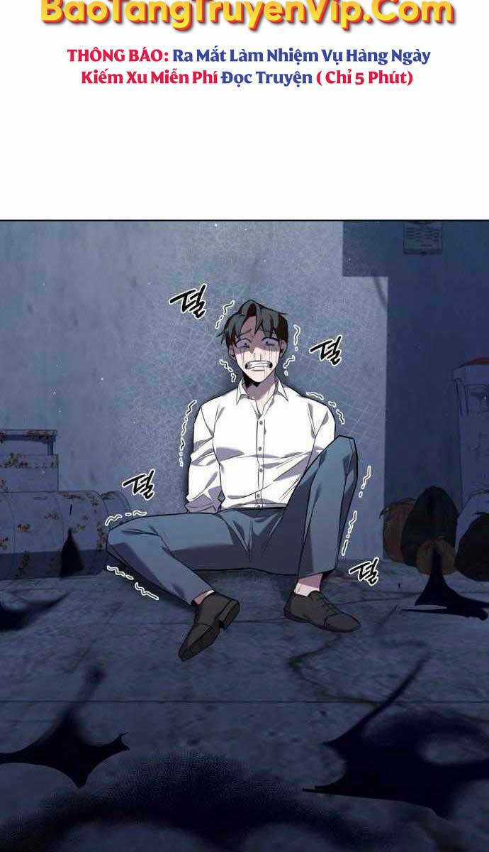 Đêm Của Yêu Tinh Chapter 8 trang 42