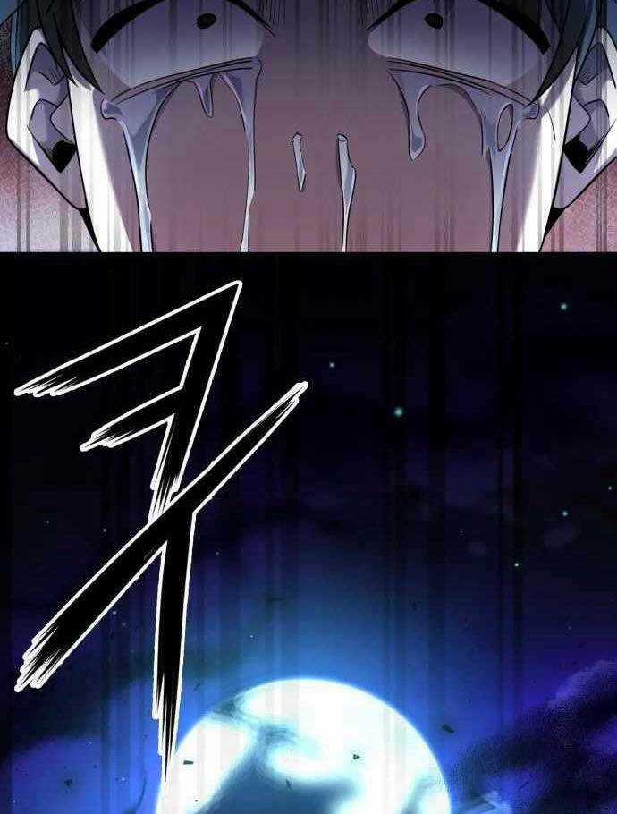 Đêm Của Yêu Tinh Chapter 8 trang 45