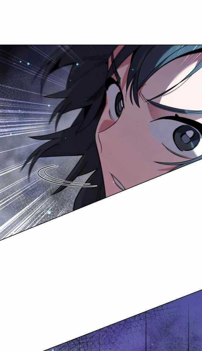 Đêm Của Yêu Tinh Chapter 8 trang 48