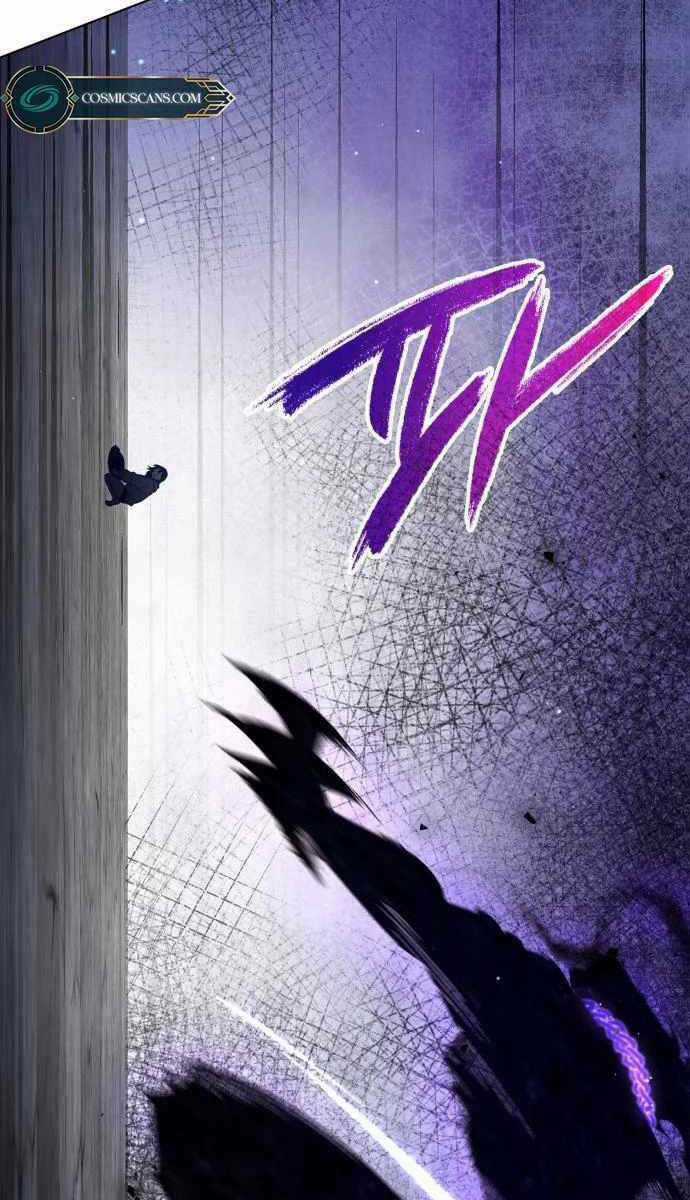 Đêm Của Yêu Tinh Chapter 8 trang 49