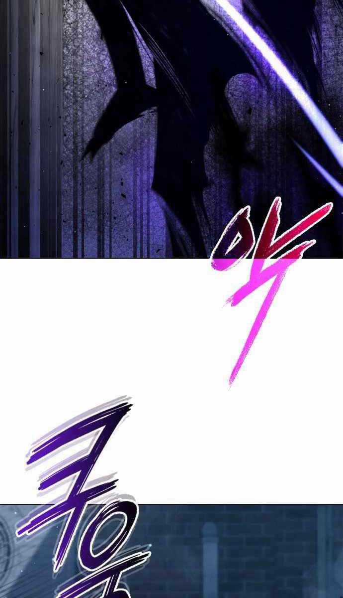 Đêm Của Yêu Tinh Chapter 8 trang 50