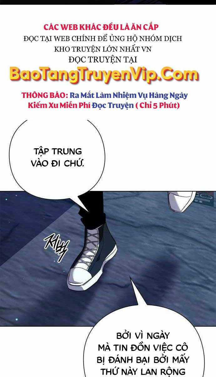 Đêm Của Yêu Tinh Chapter 8 trang 52