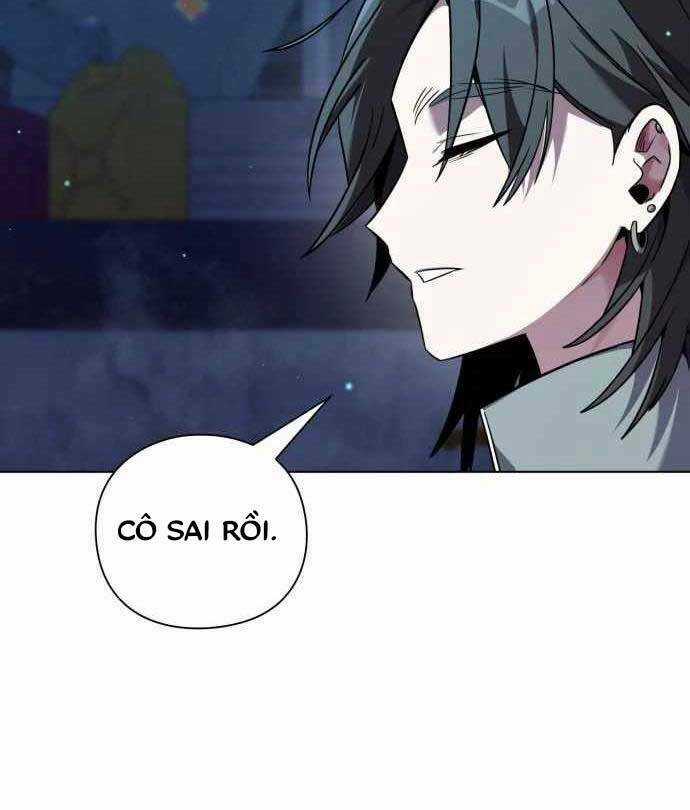 Đêm Của Yêu Tinh Chapter 8 trang 67