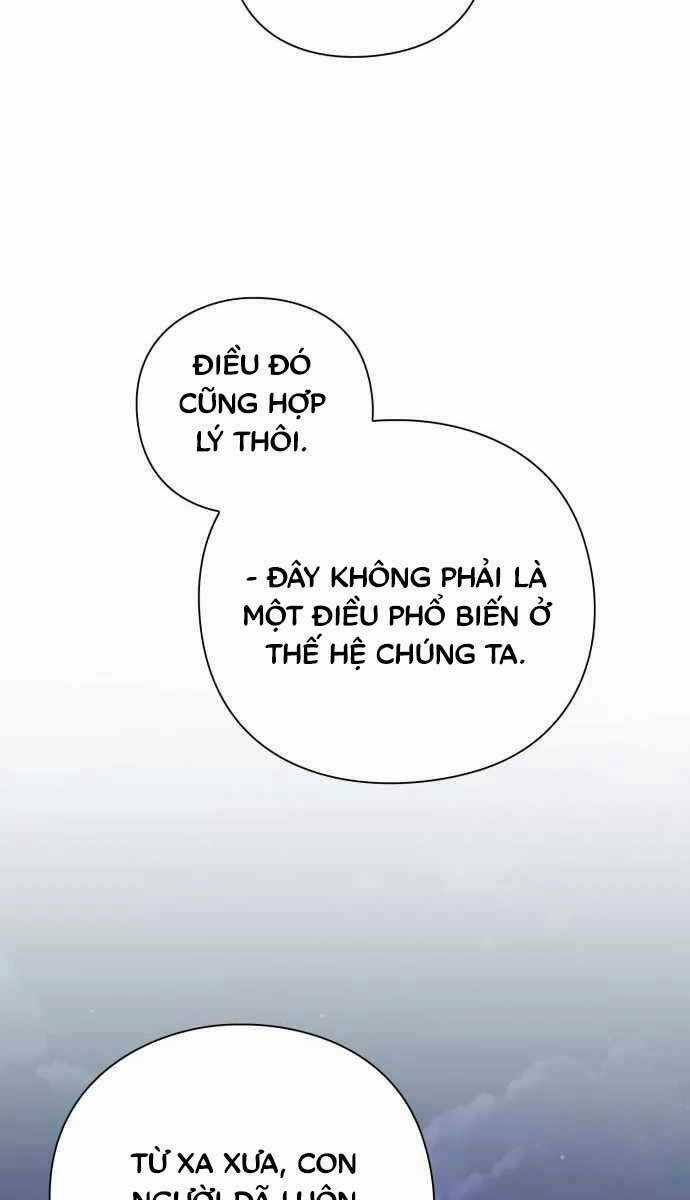 Đêm Của Yêu Tinh Chapter 8 trang 69