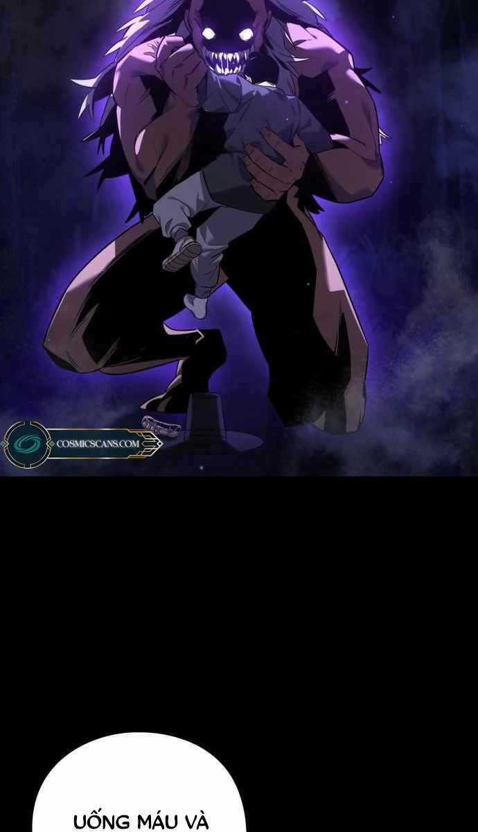 Đêm Của Yêu Tinh Chapter 8 trang 71