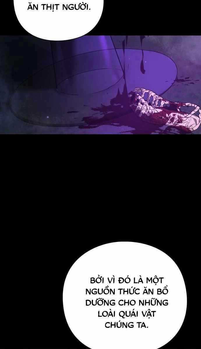 Đêm Của Yêu Tinh Chapter 8 trang 72