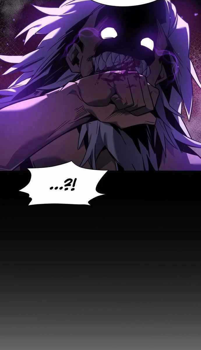 Đêm Của Yêu Tinh Chapter 8 trang 73