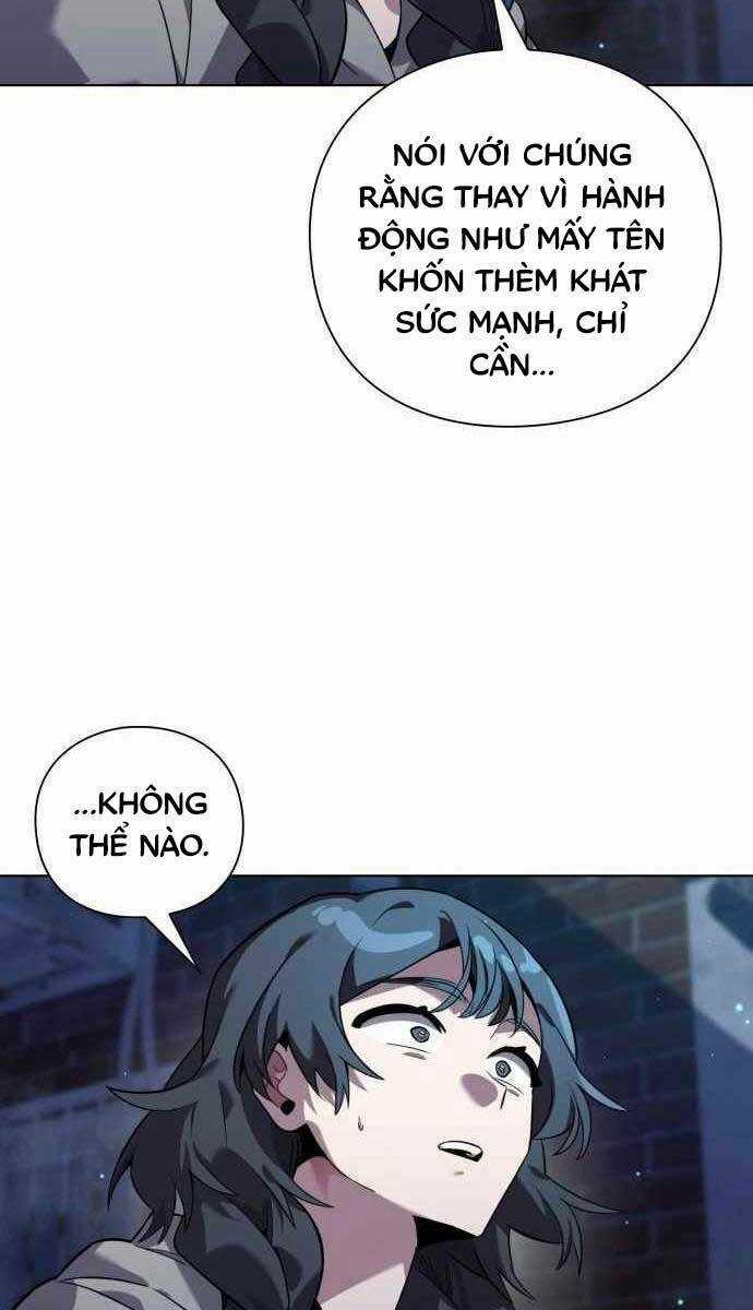 Đêm Của Yêu Tinh Chapter 8 trang 88