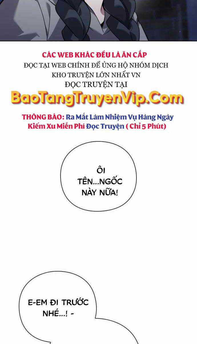 Đêm Của Yêu Tinh Chapter 8 trang 89