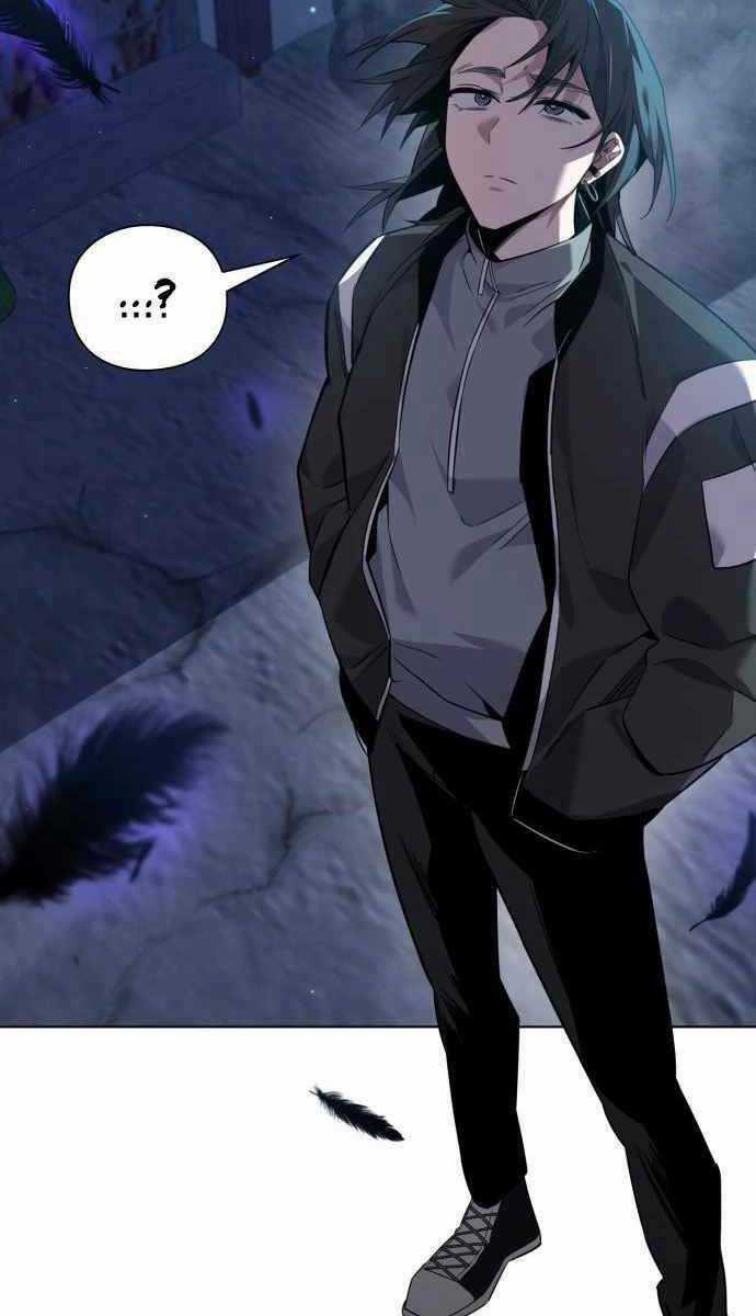 Đêm Của Yêu Tinh Chapter 8 trang 91