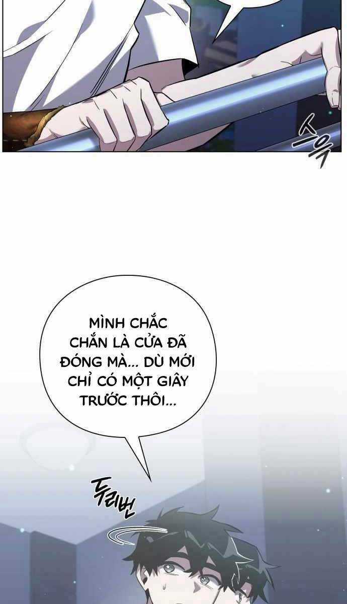 Đêm Của Yêu Tinh Chapter 8 trang 93