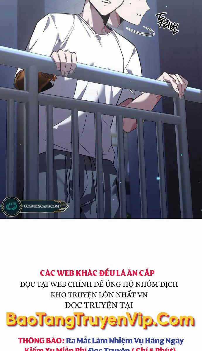 Đêm Của Yêu Tinh Chapter 8 trang 94