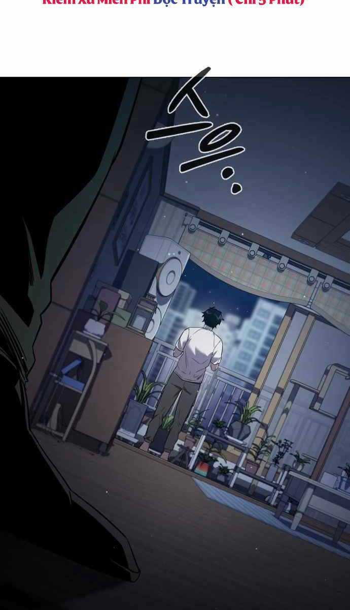 Đêm Của Yêu Tinh Chapter 8 trang 95